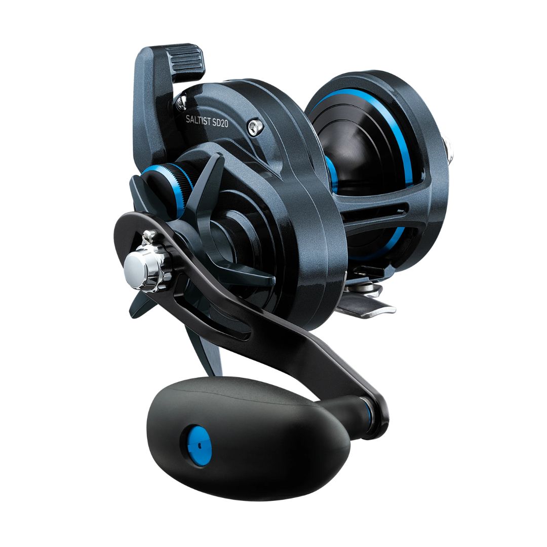 daiwa-25-saltist-star-drag-conventional-fishing-reel-primary