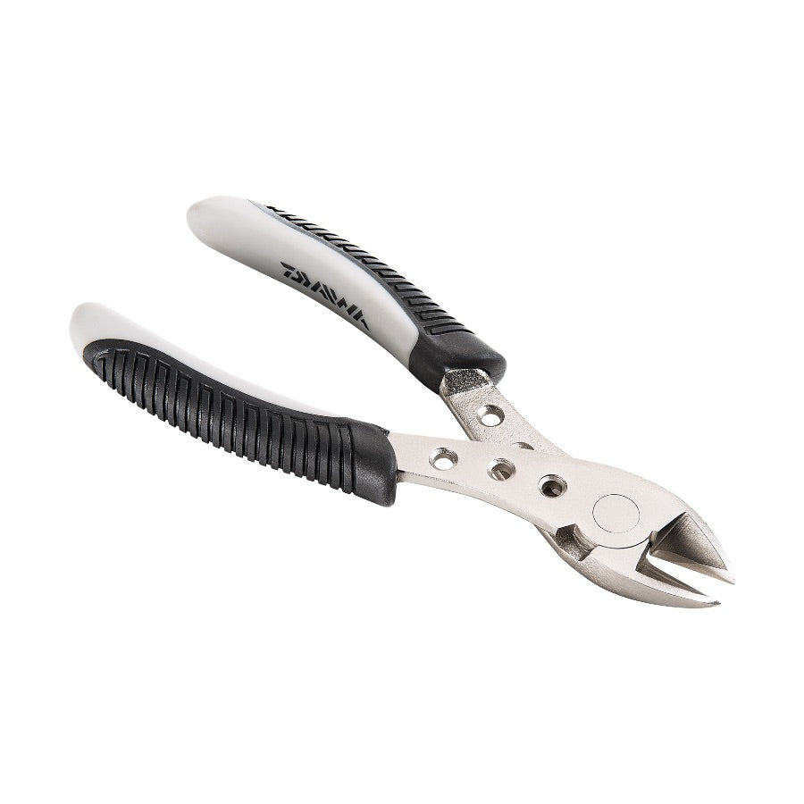 Daiwa - Side Cutters