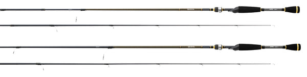 daiwa aird reel price Aird-X 7'0