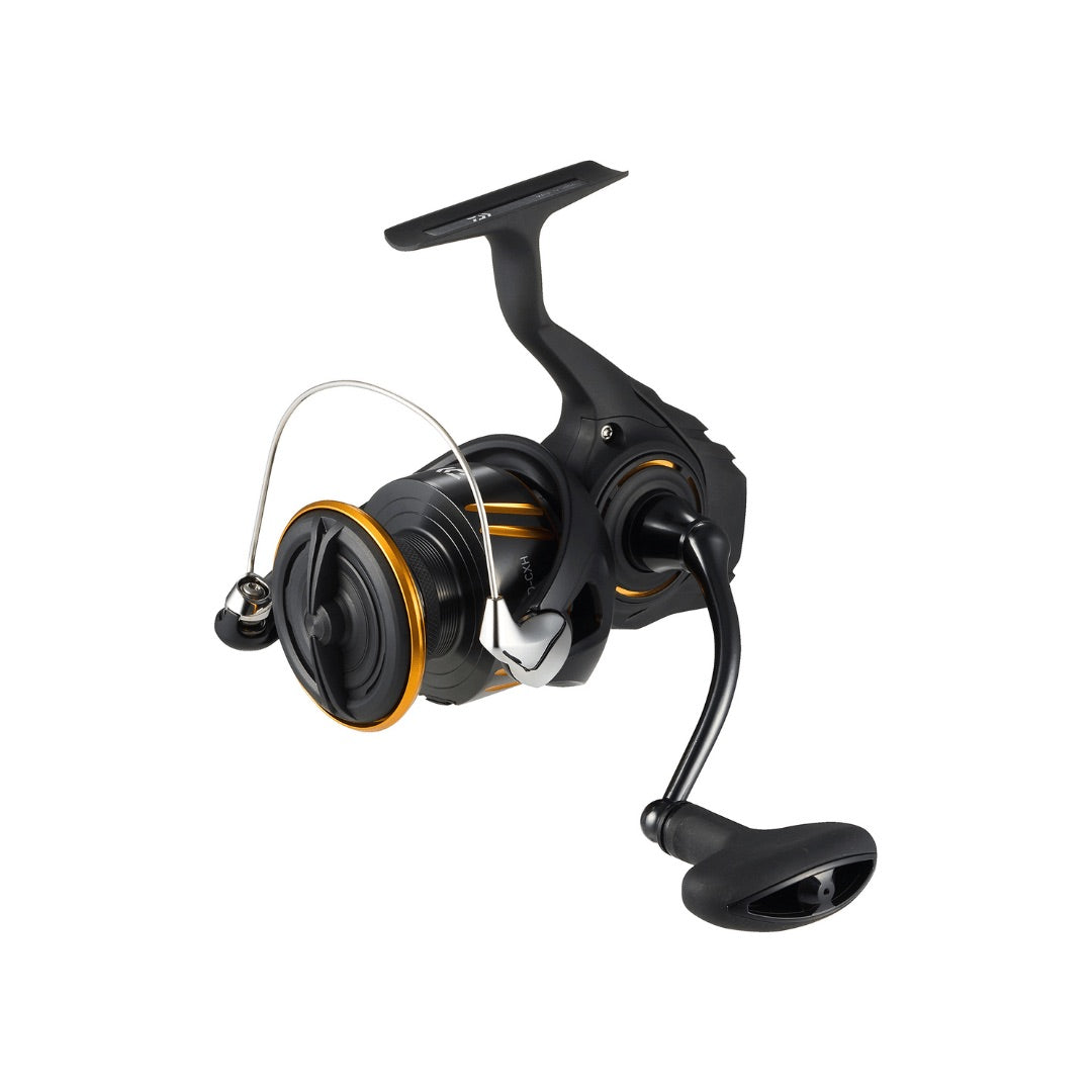 daiwa-bg-lt-spinning-reel-sku-BGLT4000D-CXH