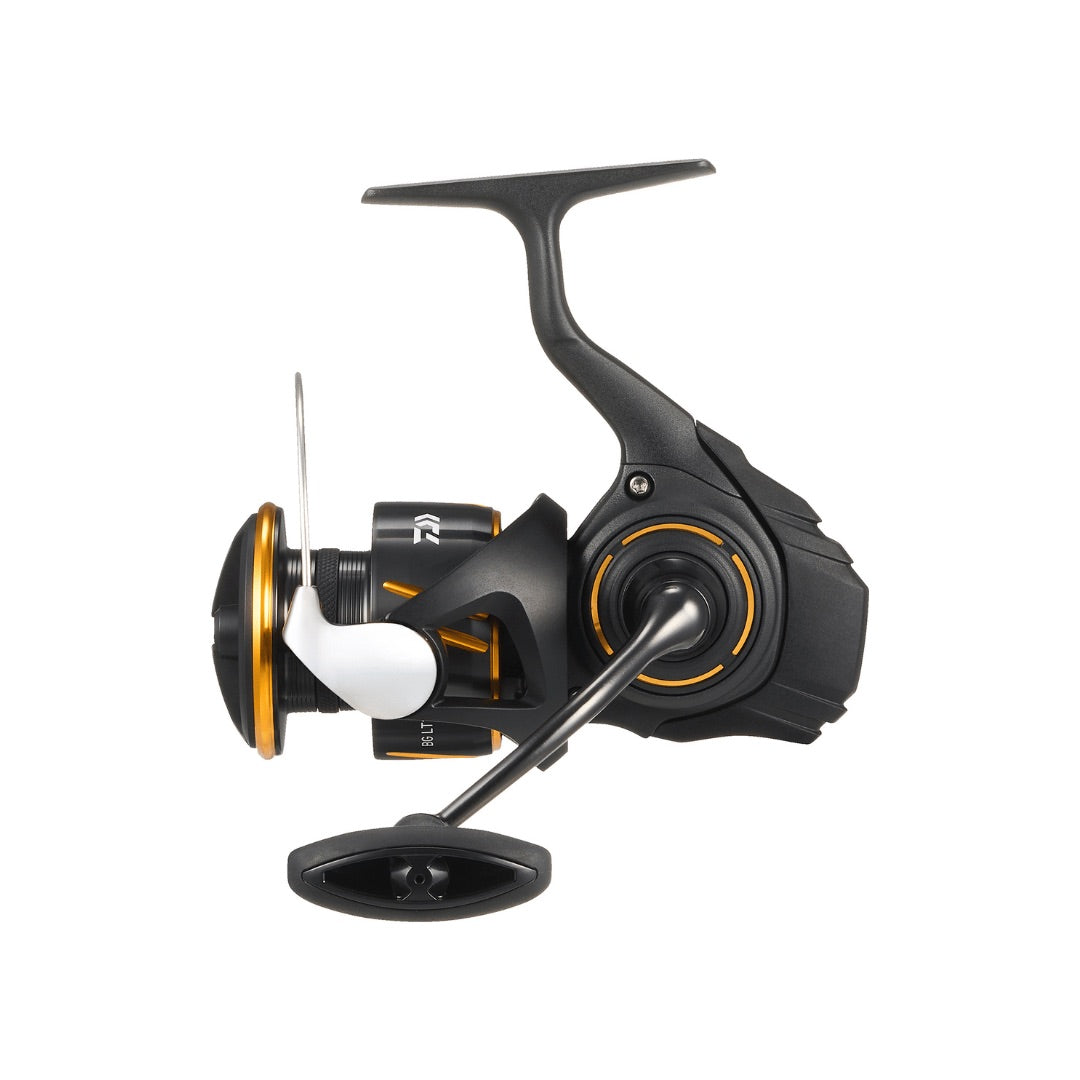 daiwa-bg-lt-spnning-reel-sku-BGLT2500D-XH-primary