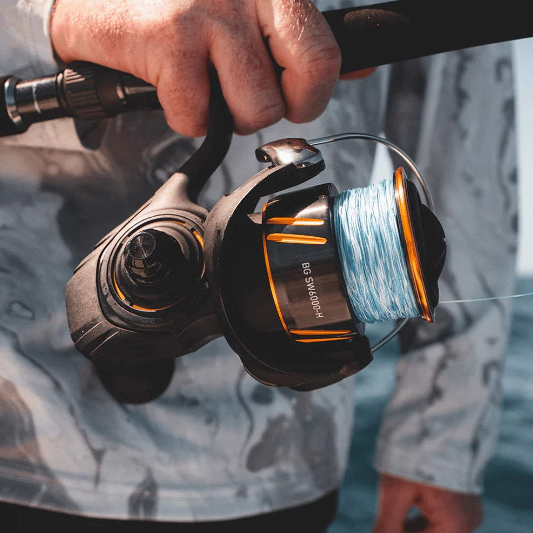 daiwa-bg-sw-spinning-reel-lifestyle