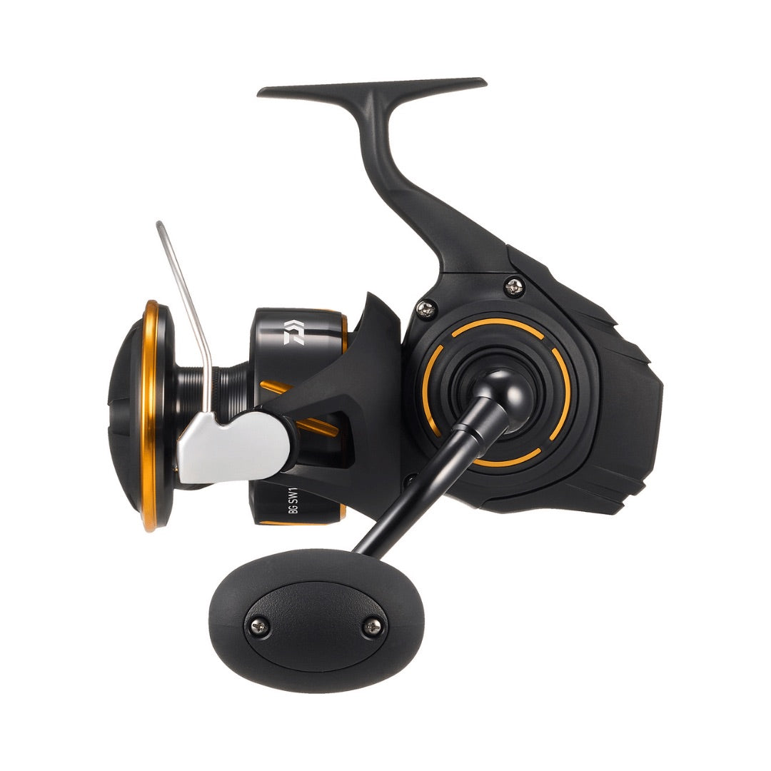 daiwa-bg-sw-spinning-reel-primary