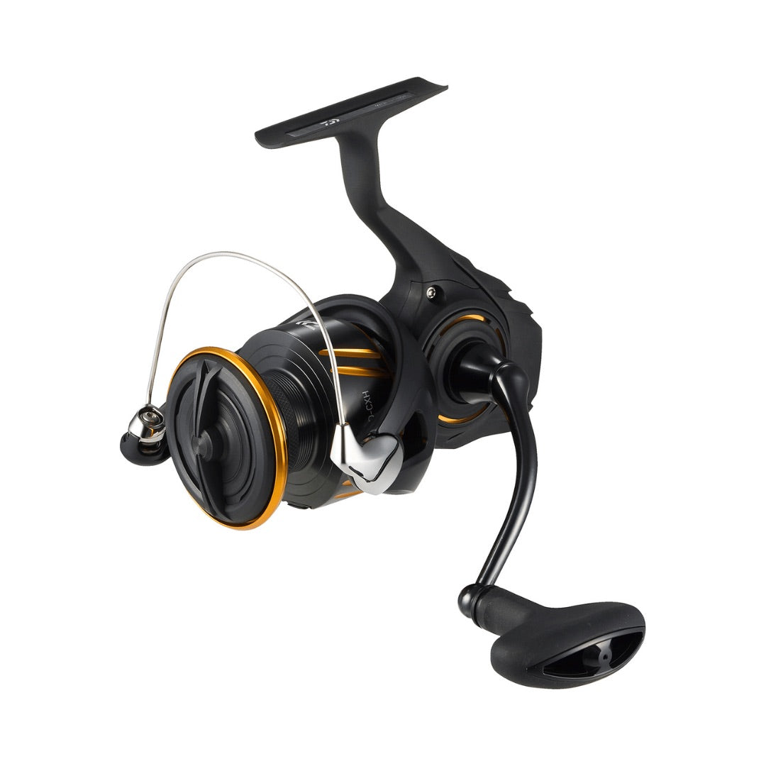 daiwa-bg-sw-spinning-reel-side