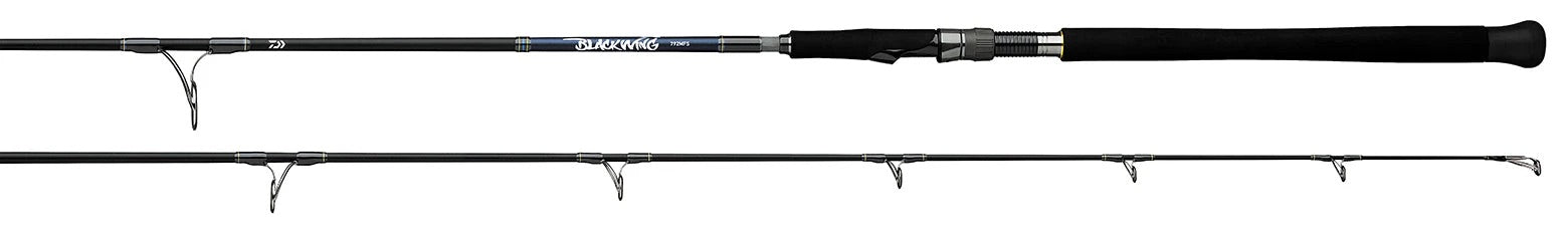 daiwa-blackwing-offshore-popping-spinning-rod-primary