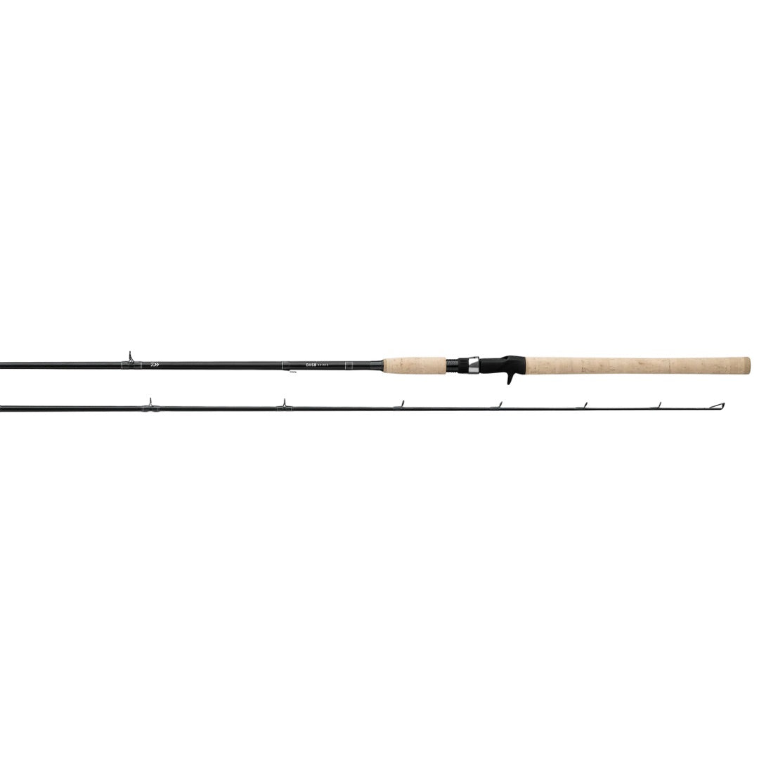 daiwa-dxsb-freshwater-swimbait-rod
