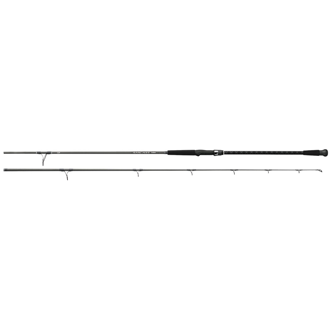 daiwa-emcast-surf-rods-saltwater-spinning-primary
