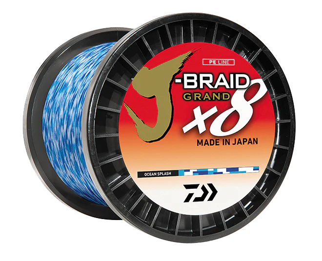 daiwa-j-braid-x8-grand-bulk-spool-ocean-splash-primary