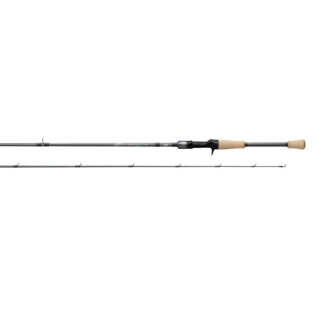 daiwa-procyon-freshwater-conventional-casting-rods