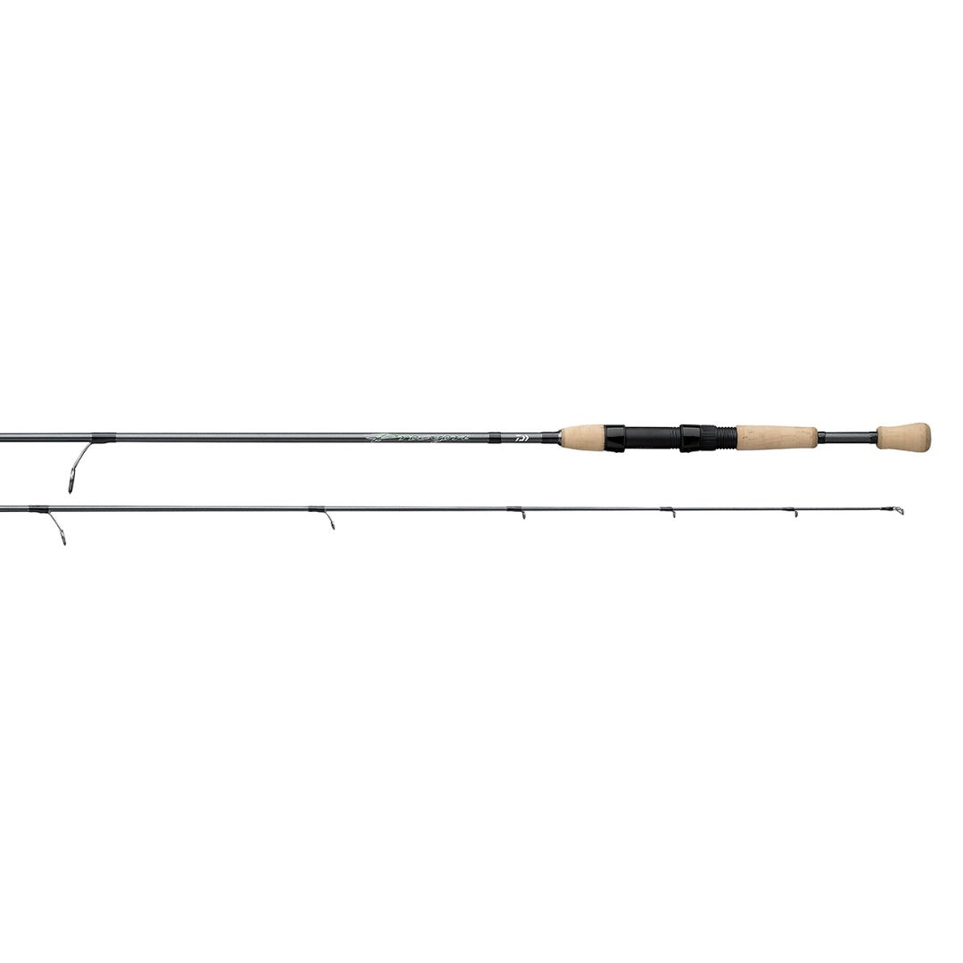 daiwa-procyon-freshwater-spinning-rods