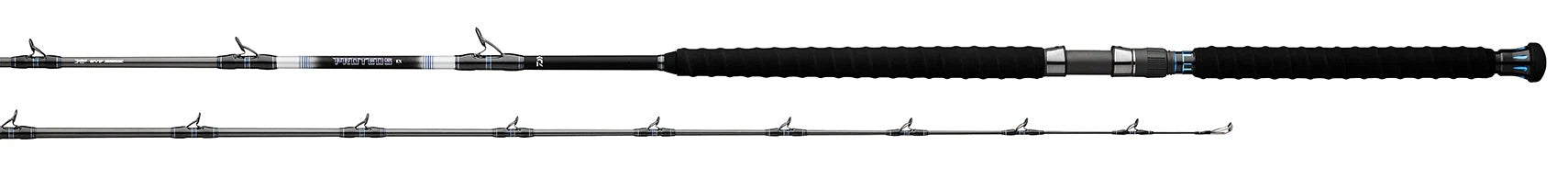 daiwa-proteus-ex-casting-conventional-saltwater-rods-primary