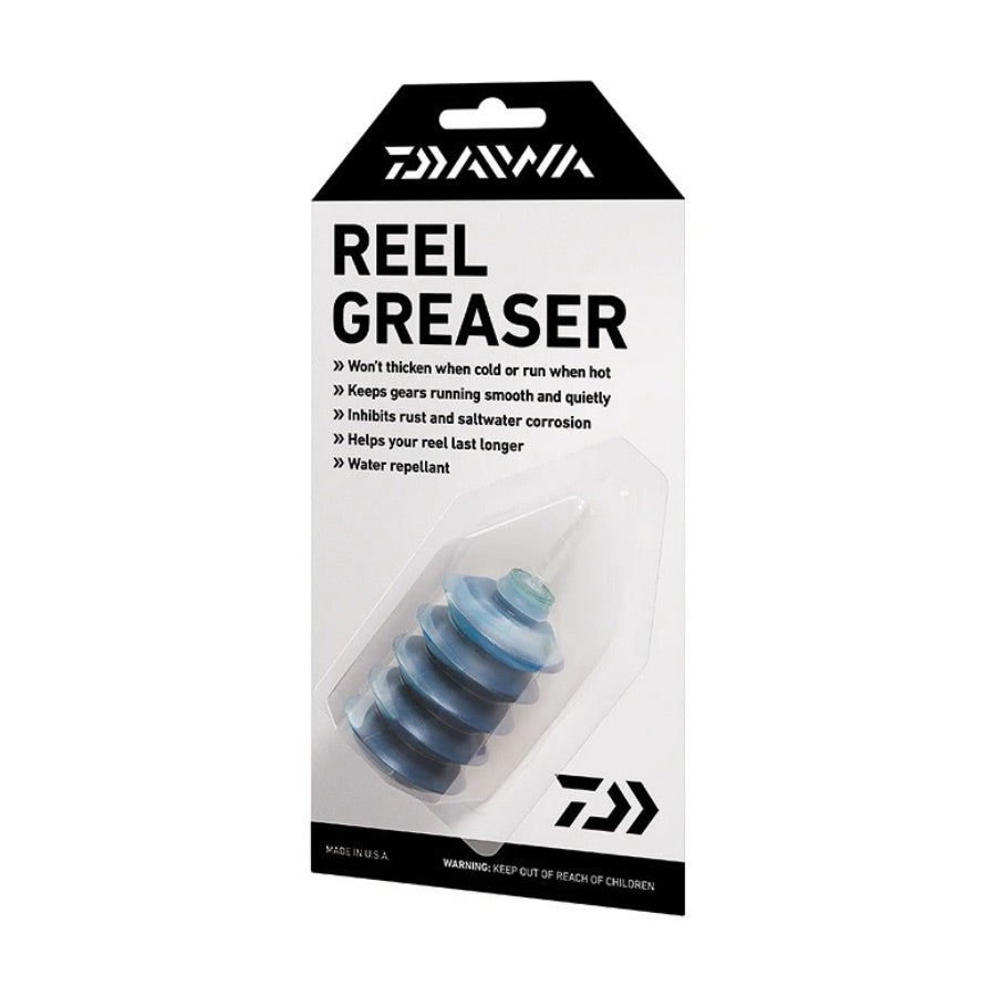 daiwa-reel-greaser-primary