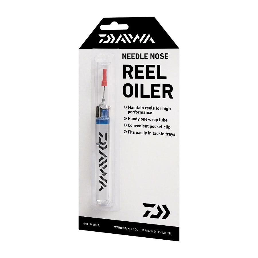 daiwa-reel-oiler-lubricant-needle-nose