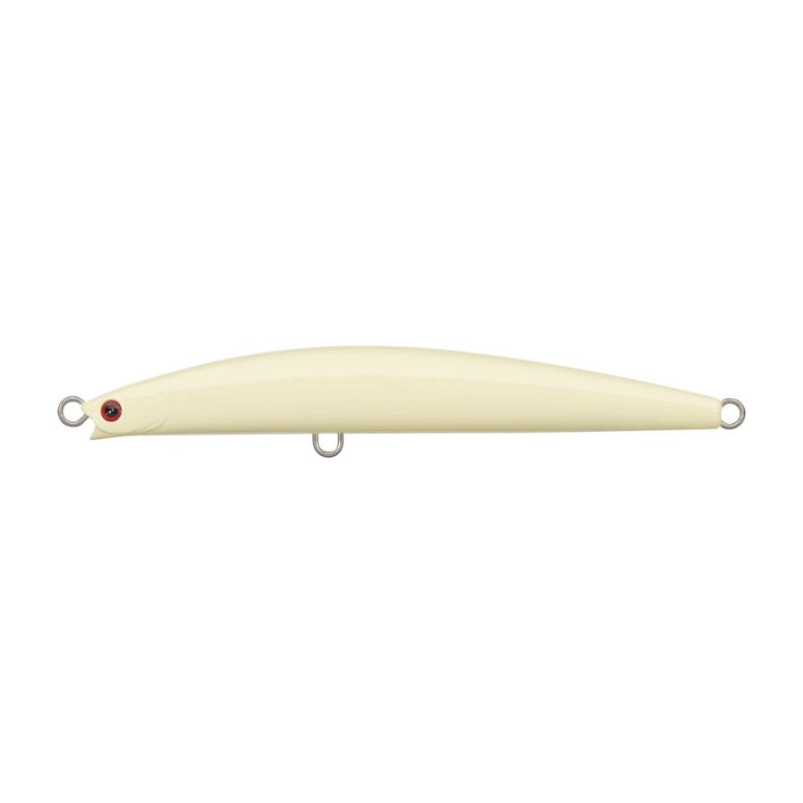 daiwa-salt-pro-minnow-bullet-sinking-bone