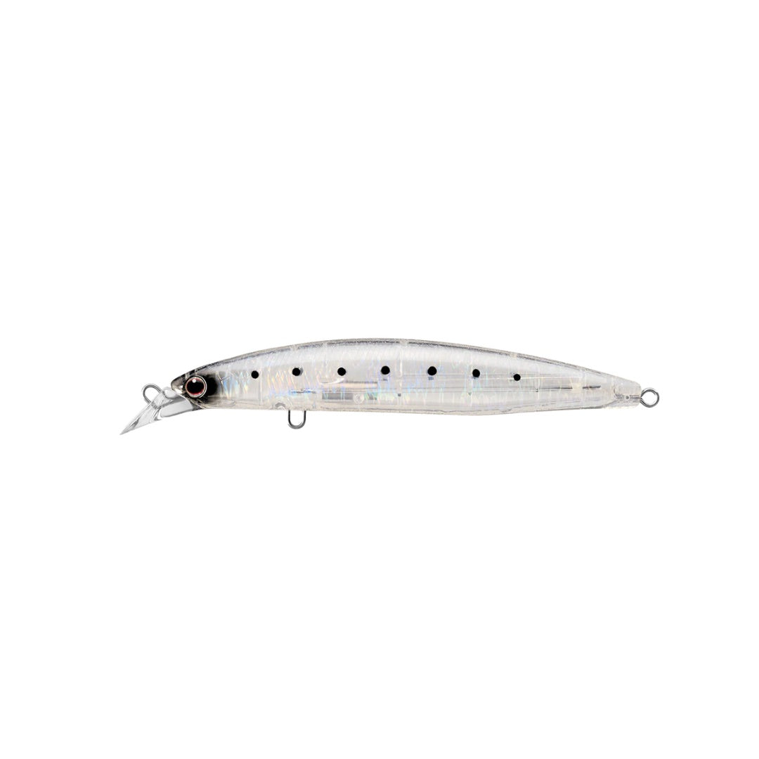 daiwa-salt-pro-minnow-long-cast-hd-clear-fish