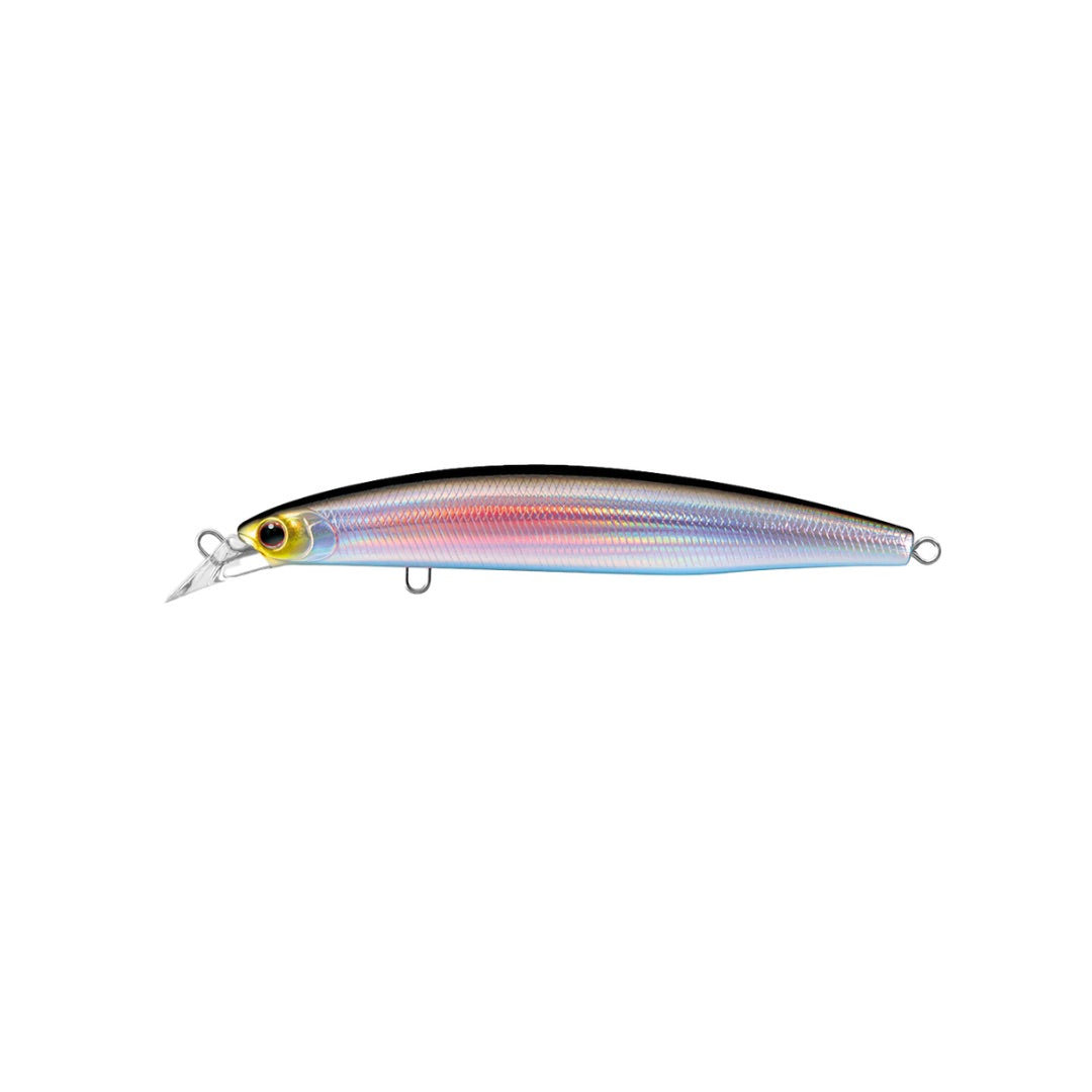 daiwa-salt-pro-minnow-long-cast-hd-laser-shiner