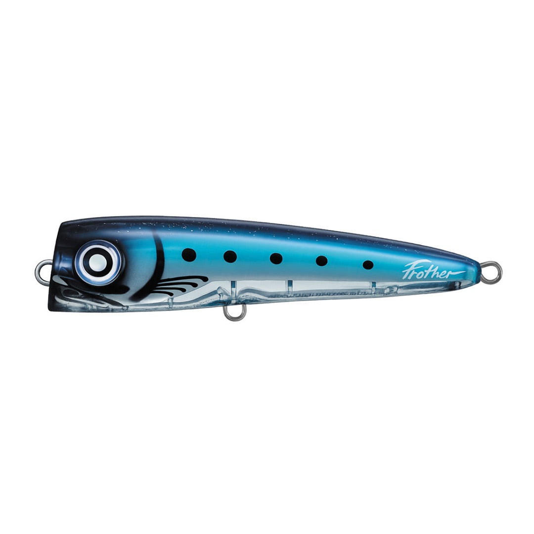 daiwa-saltiga-frother-popper-lure-chameleon-primary