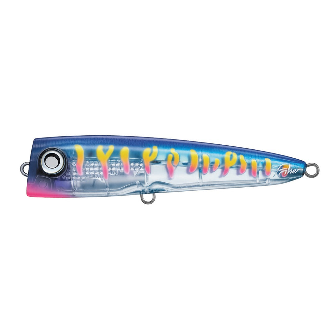 daiwa-saltiga-frother-popper-lure-firefish-primary