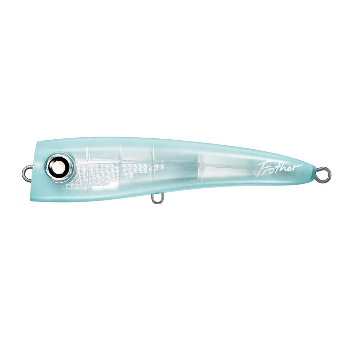 daiwa-saltiga-frother-popper-lure-li-clear-mint-primary