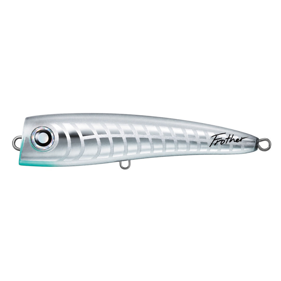 daiwa-saltiga-frother-popper-lure-super-flash-primary