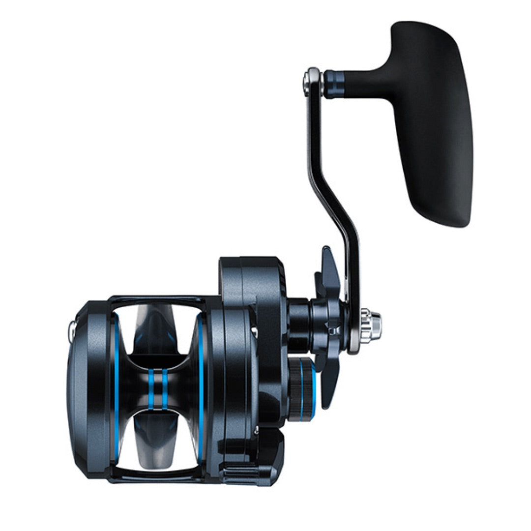daiwa-saltist-star-drag-jigging-conventional-reels-sd35j-top