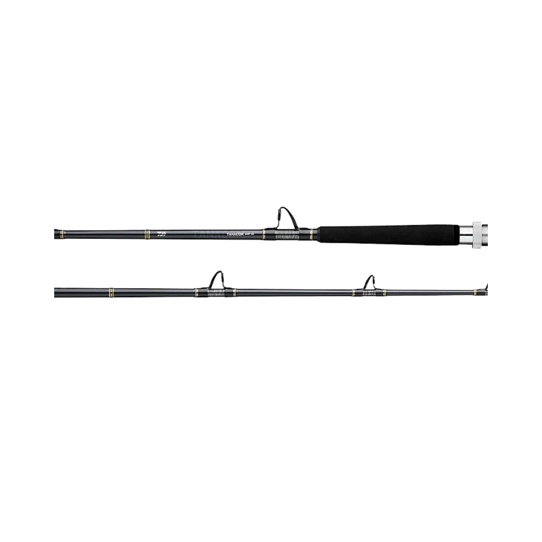 daiwa-tanacom-dendoh-deep-drop-rods-blade