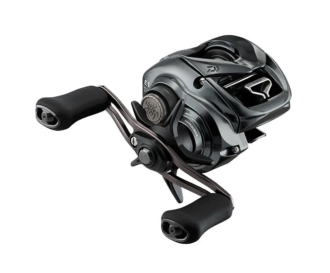 daiwa-tatula-sv-tw-100-sku-tatusv100-primary