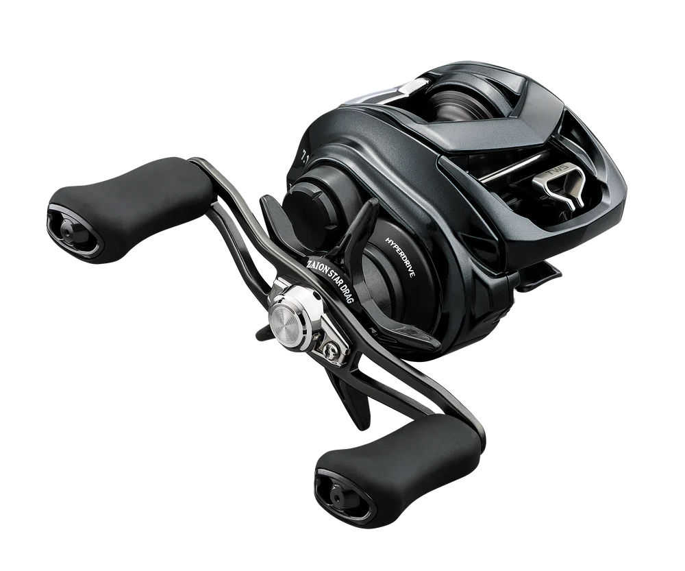 daiwa-tatula-sv-tw-70-high-gear-primary