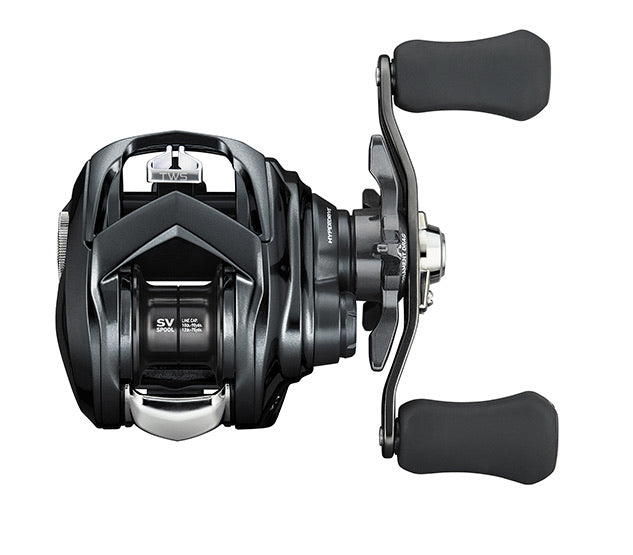 daiwa-tatula-sv-tw-70-high-gear-top