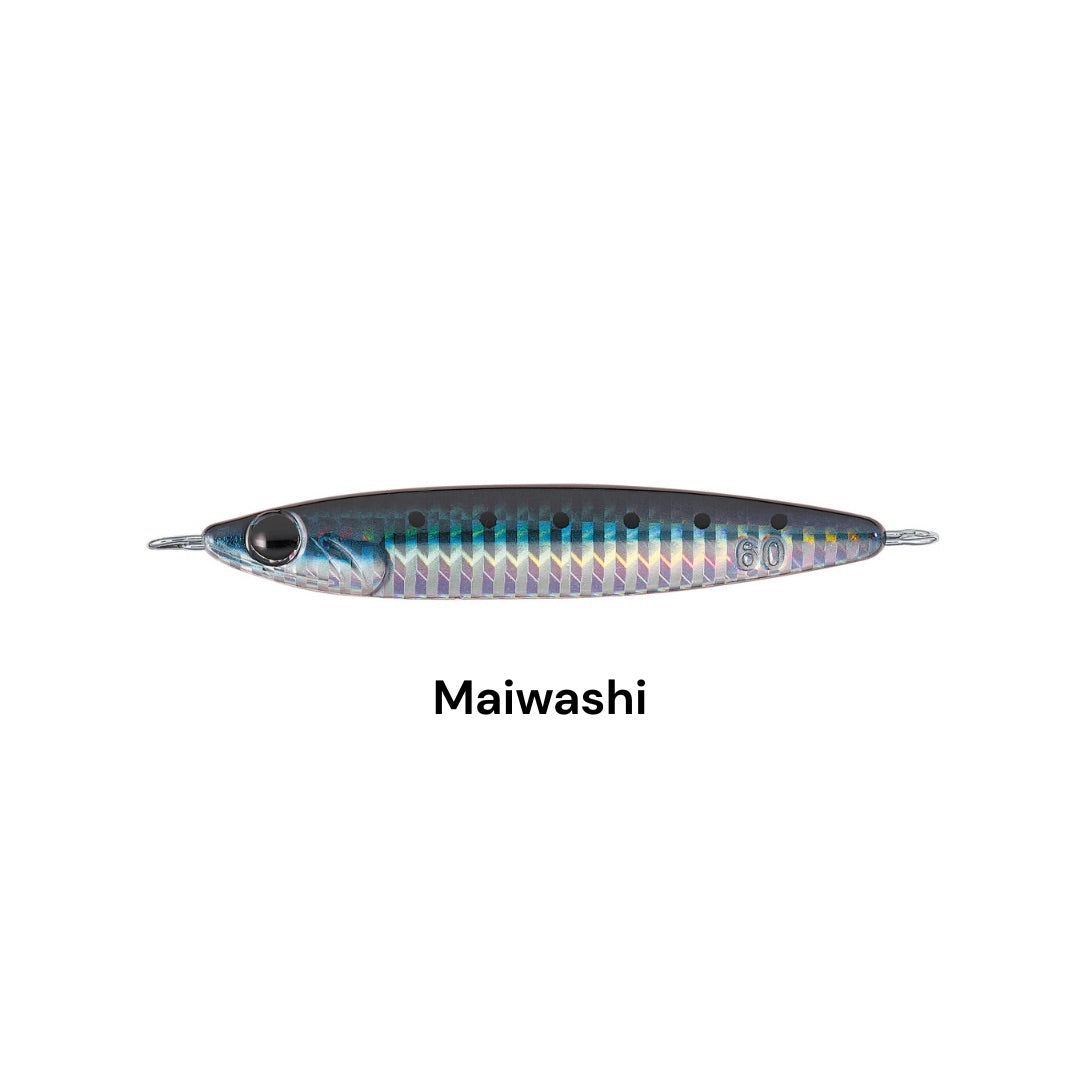 daiwa-zakana-jig-maiwashi