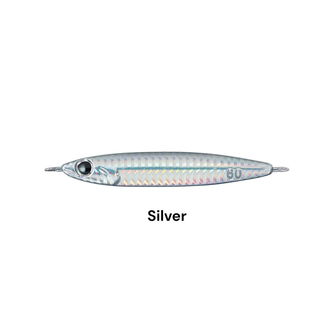 daiwa-zakana-jig-silver-primary