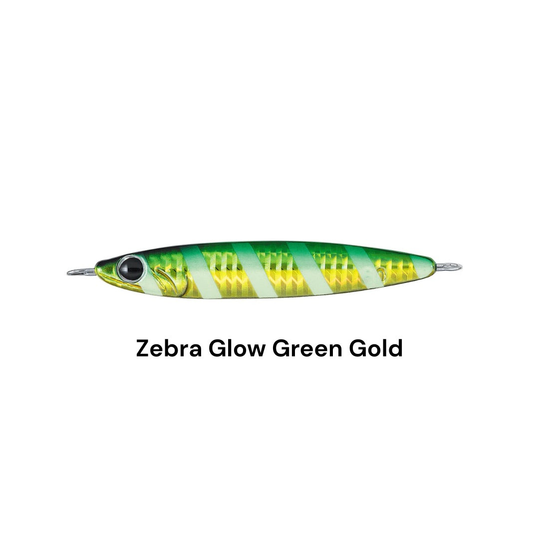 daiwa-zakana-jig-zebra-glow-green-gold