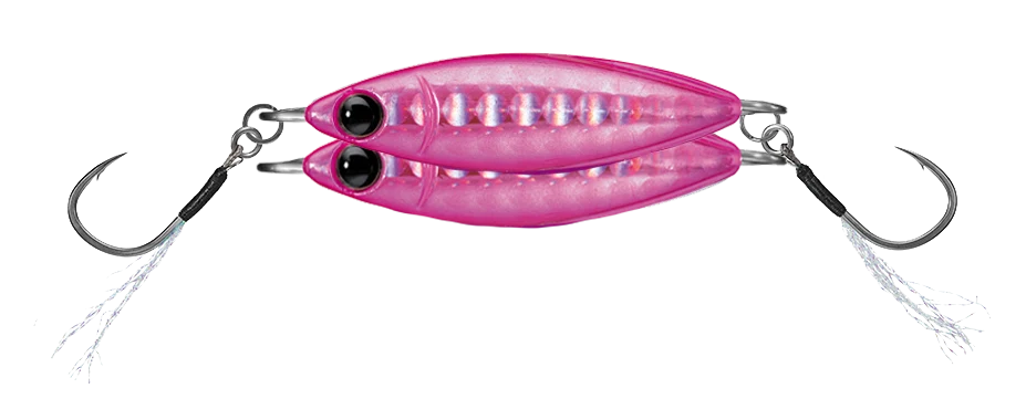 daiwa-zakana-ko-jig-pink-zebra-uv-primary