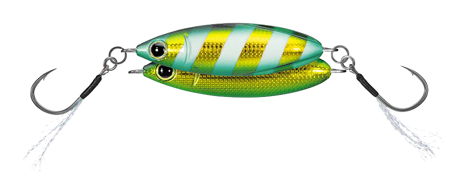 daiwa-zakana-ko-jig-zebra-glow-green-gold