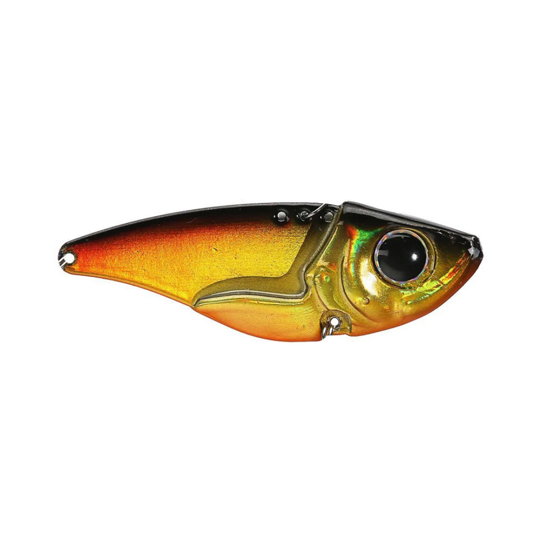 damiki-vault-freshwater-blade-vibration-bait-black-gold
