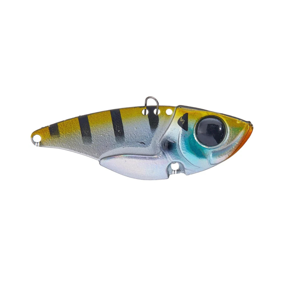 damiki-vault-freshwater-blade-vibration-bait-flash-gill