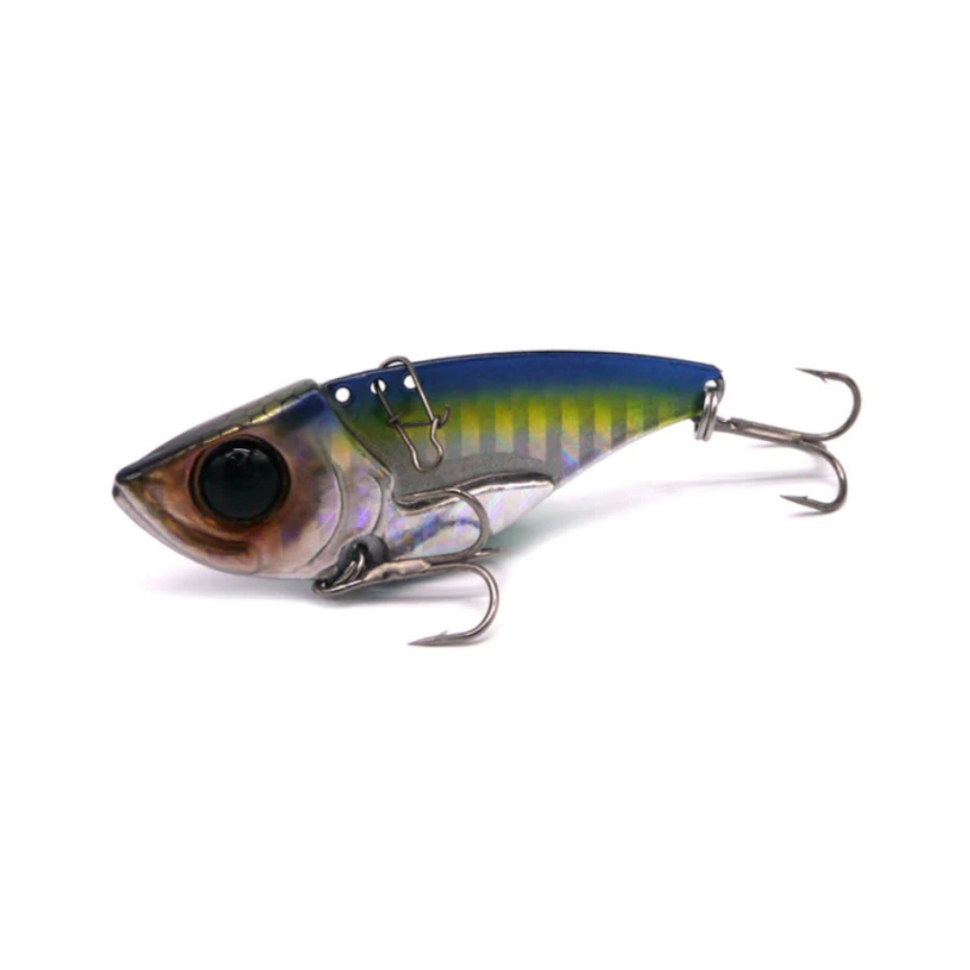 damiki-vault-freshwater-blade-vibration-bait-mossback-cover