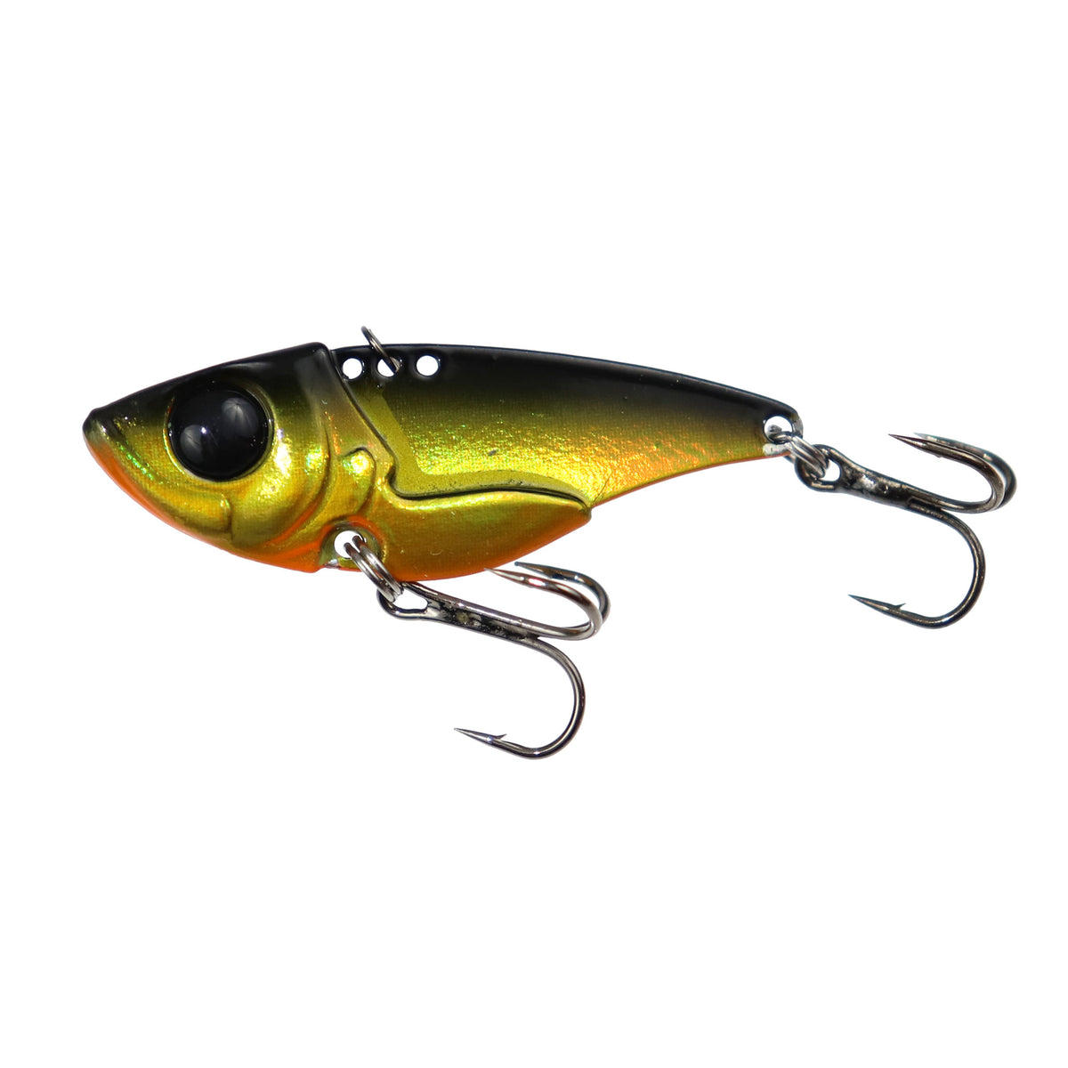 damiki-vault-freshwater-vibe-bait-black-gold