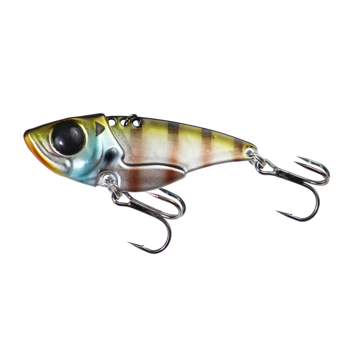 damiki-vault-freshwater-vibe-bait-flash-gill