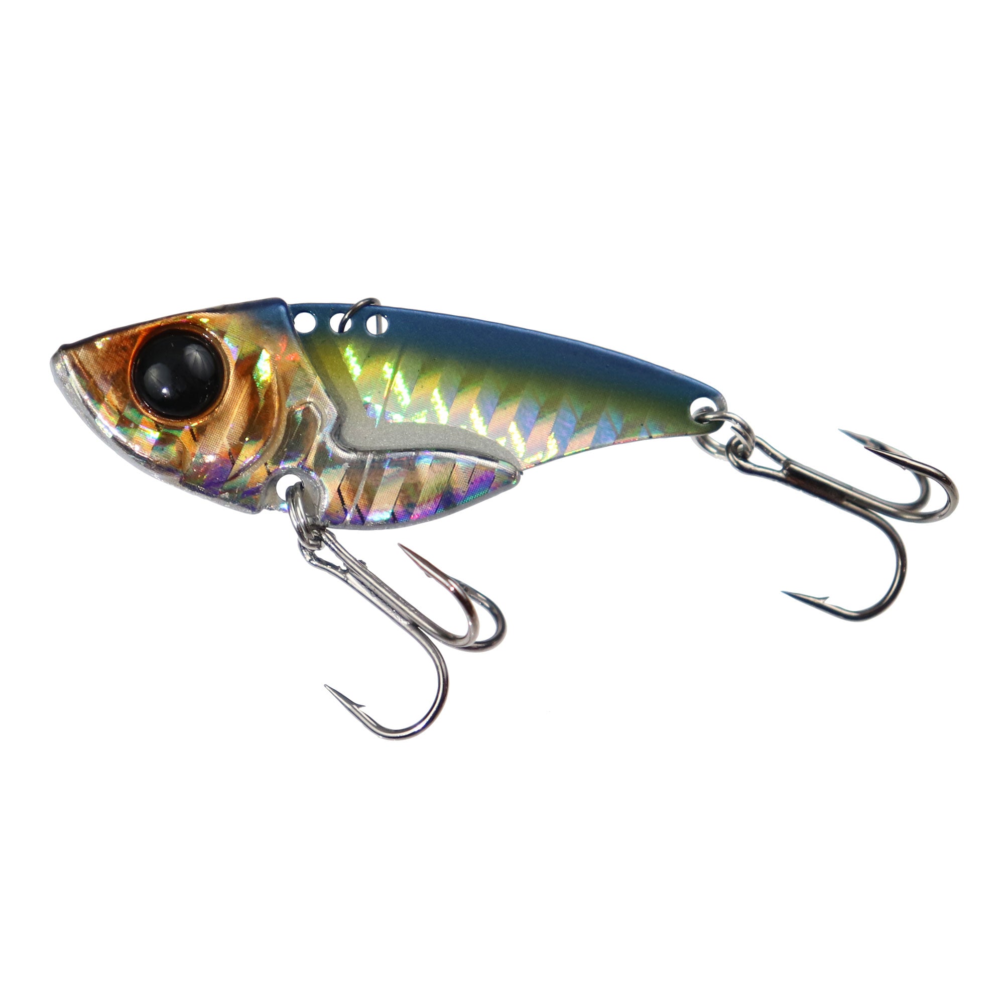 damiki-vault-freshwater-vibe-bait-mossback