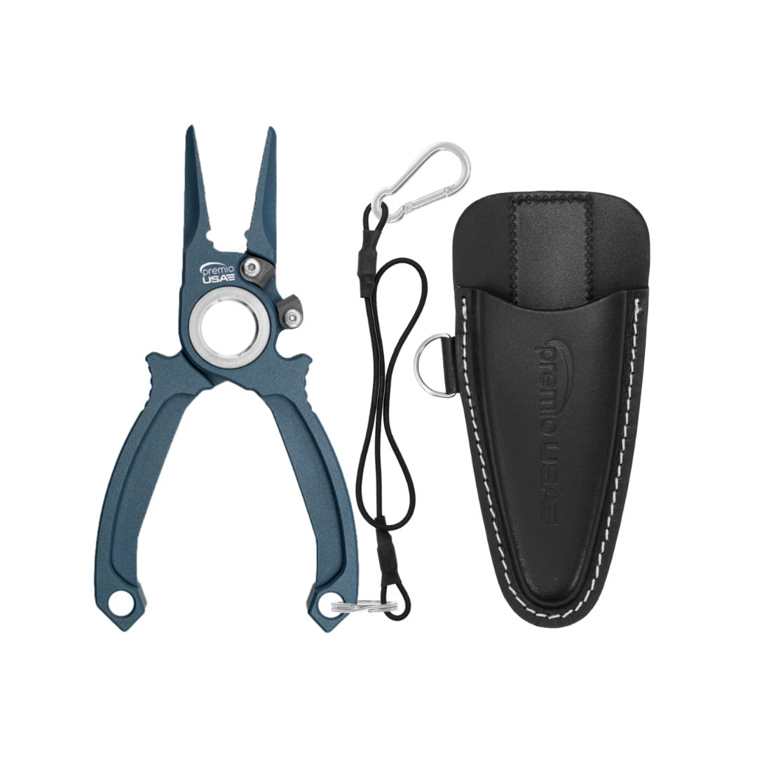danco-612-premium-usa-gen-2-titanium-pliers-titanium-blue-primary