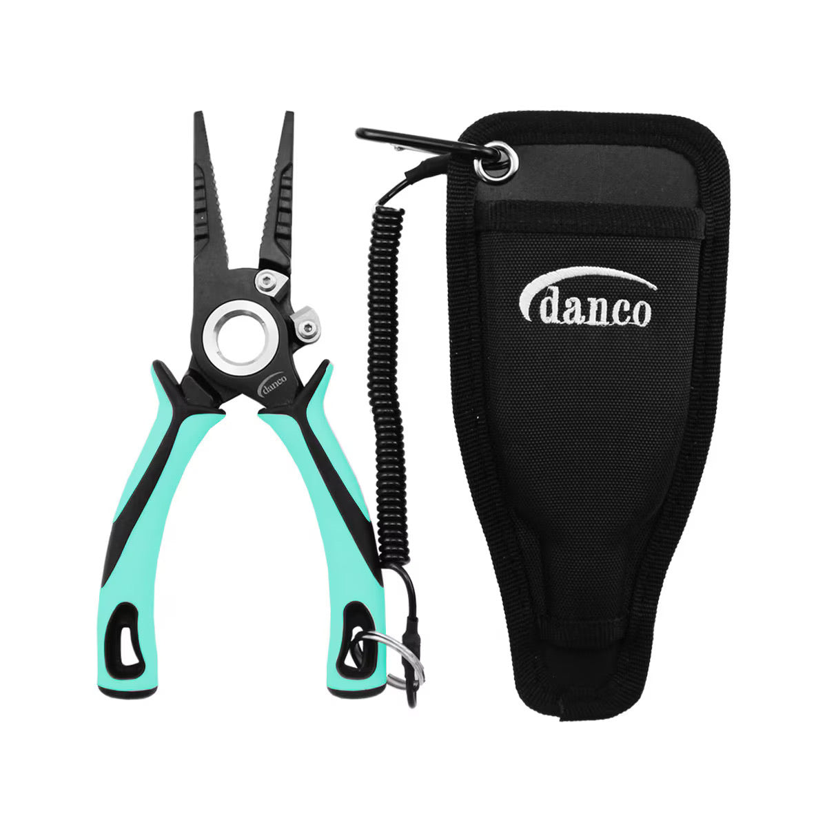Danco - 7.5in Pro Series Pliers