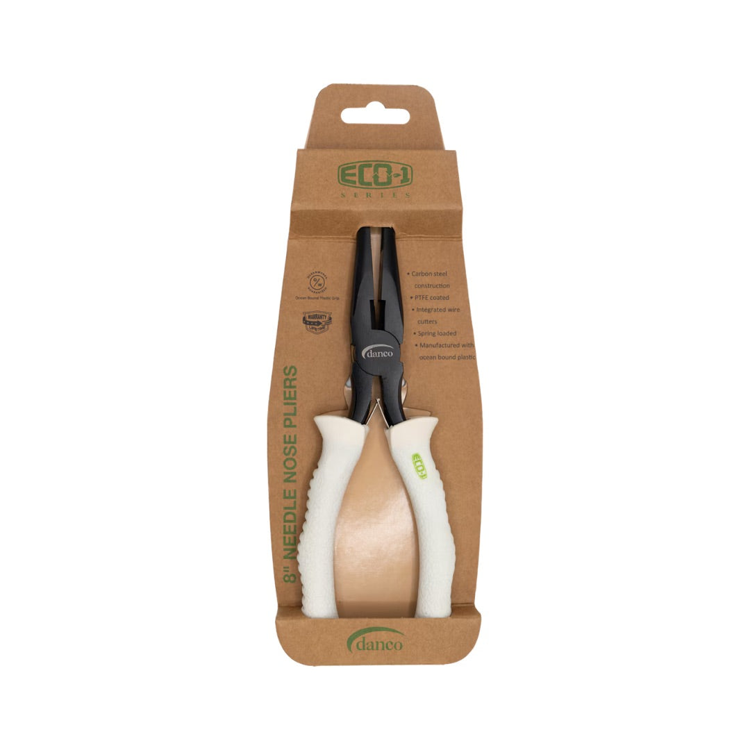 danco-eco-1-series-8in-plier-package-front