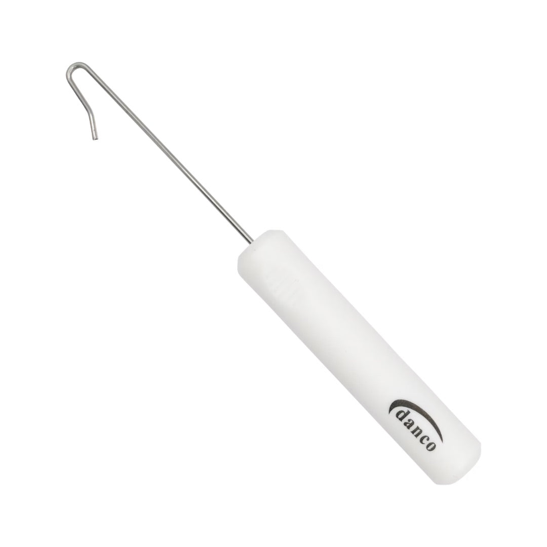 danco-eco-sabiki-dehooker-white-primary