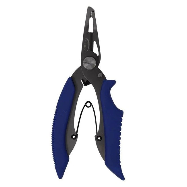 Danco - Essential Series 5" Split Ring Braid Cutter Pliers