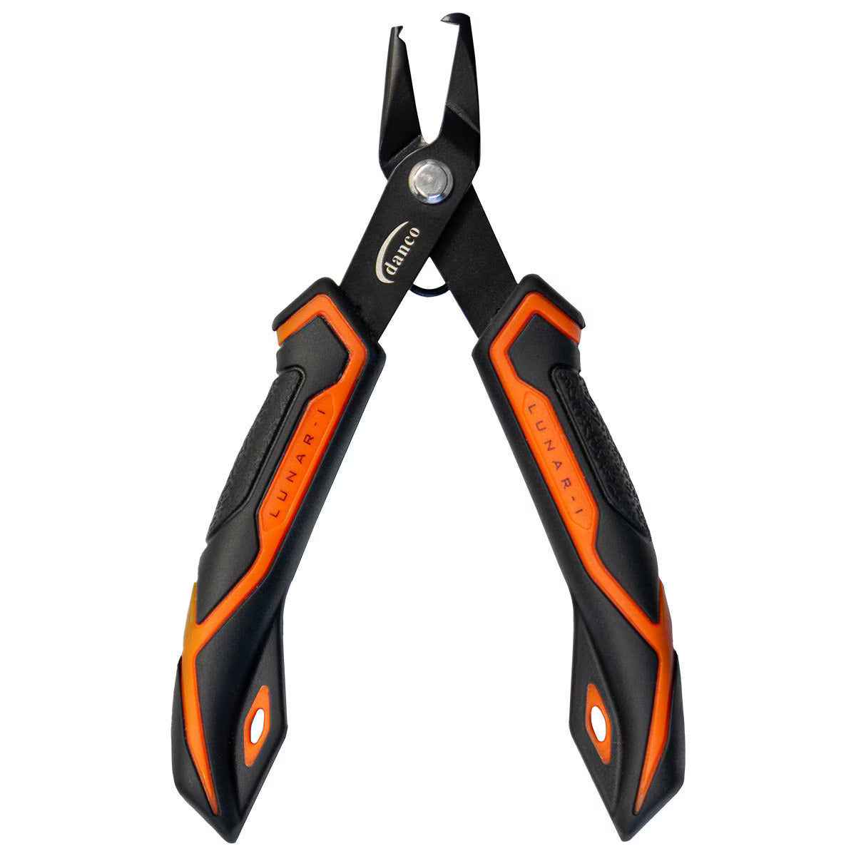danco-lunar-1-stainless-steel-split-ring-pliers