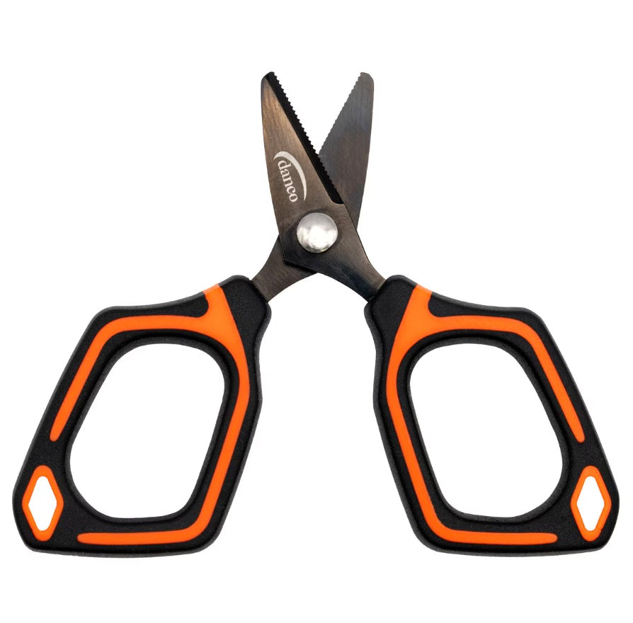 danco-lunar-I-serrated-braid-scissor-primary