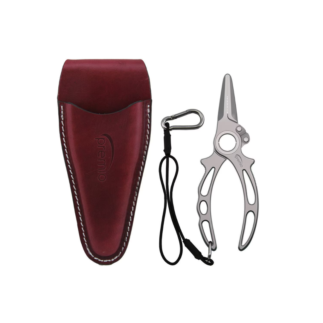 danco-premio-712-titanium-pliers-primary