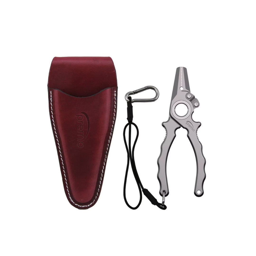 danco-premio-7in-heavy-duty-offshore-titanium-pliers-primary