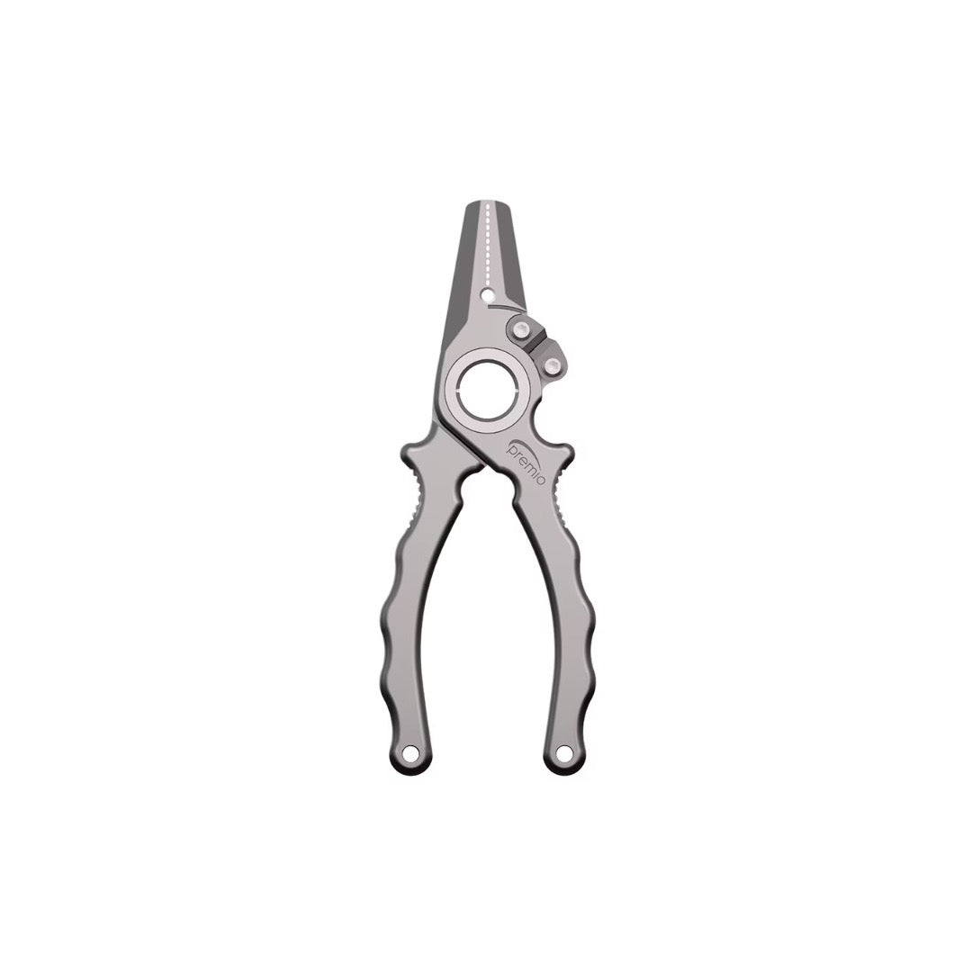 danco-premio-7in-heavy-duty-offshore-titanium-pliers-single